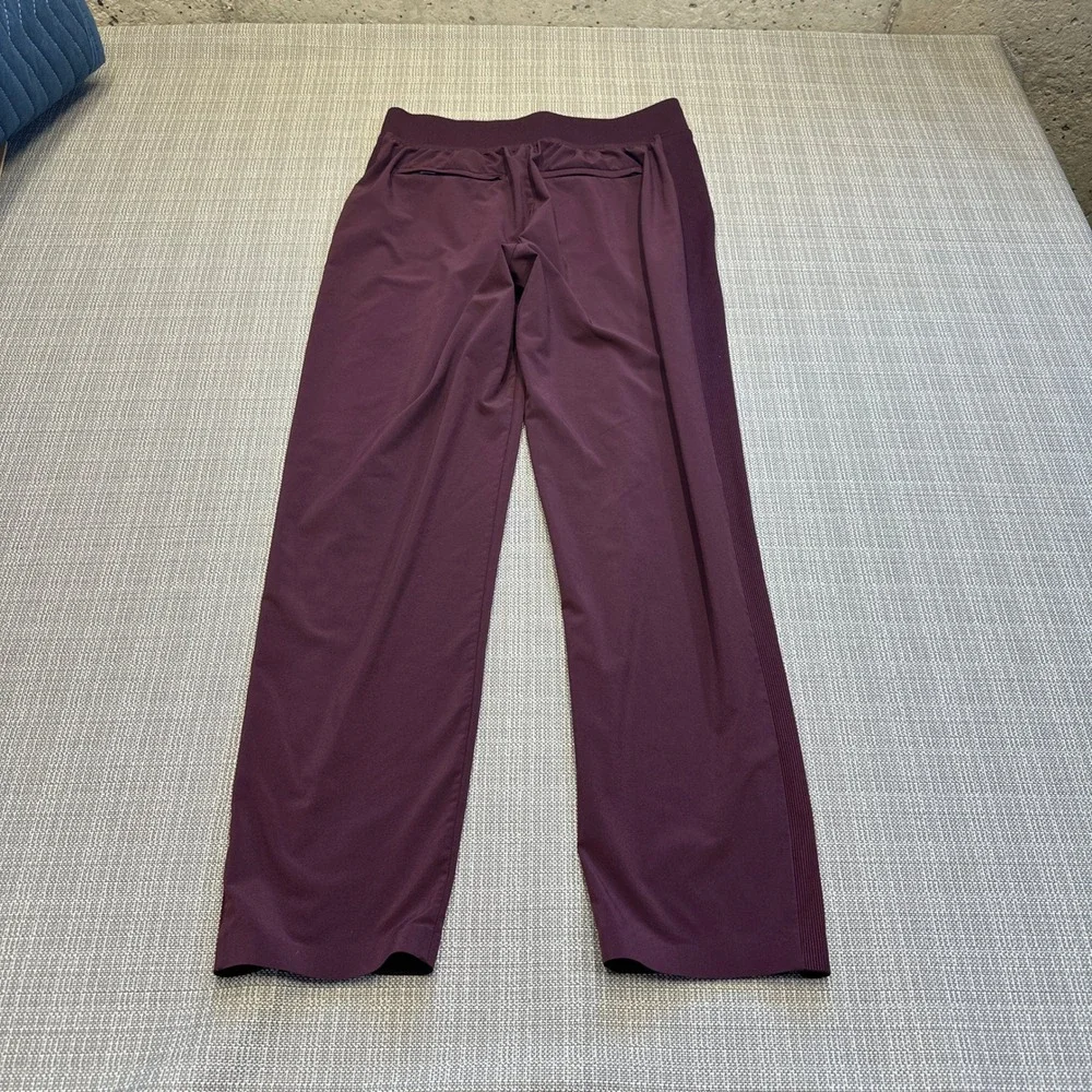 Athleta ~condition~ this