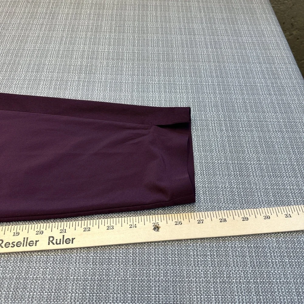 Athleta ~condition~ this