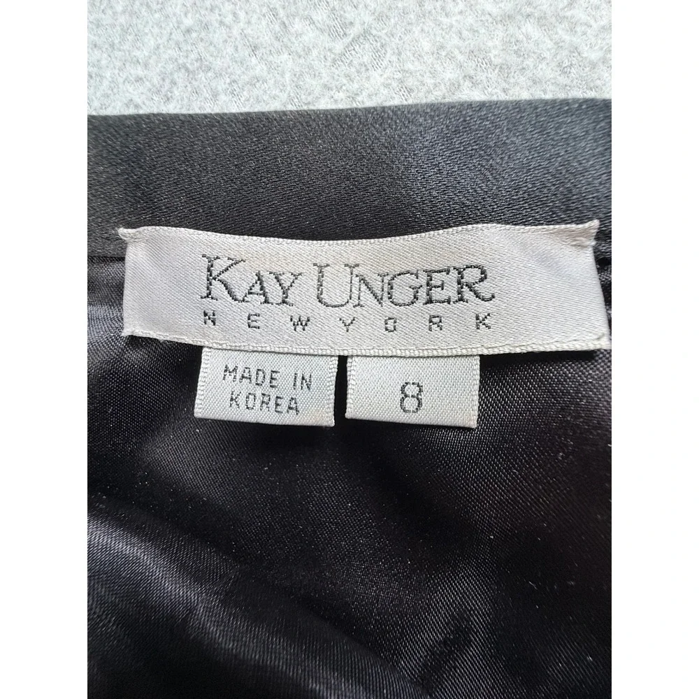 Kay Unger kay unger