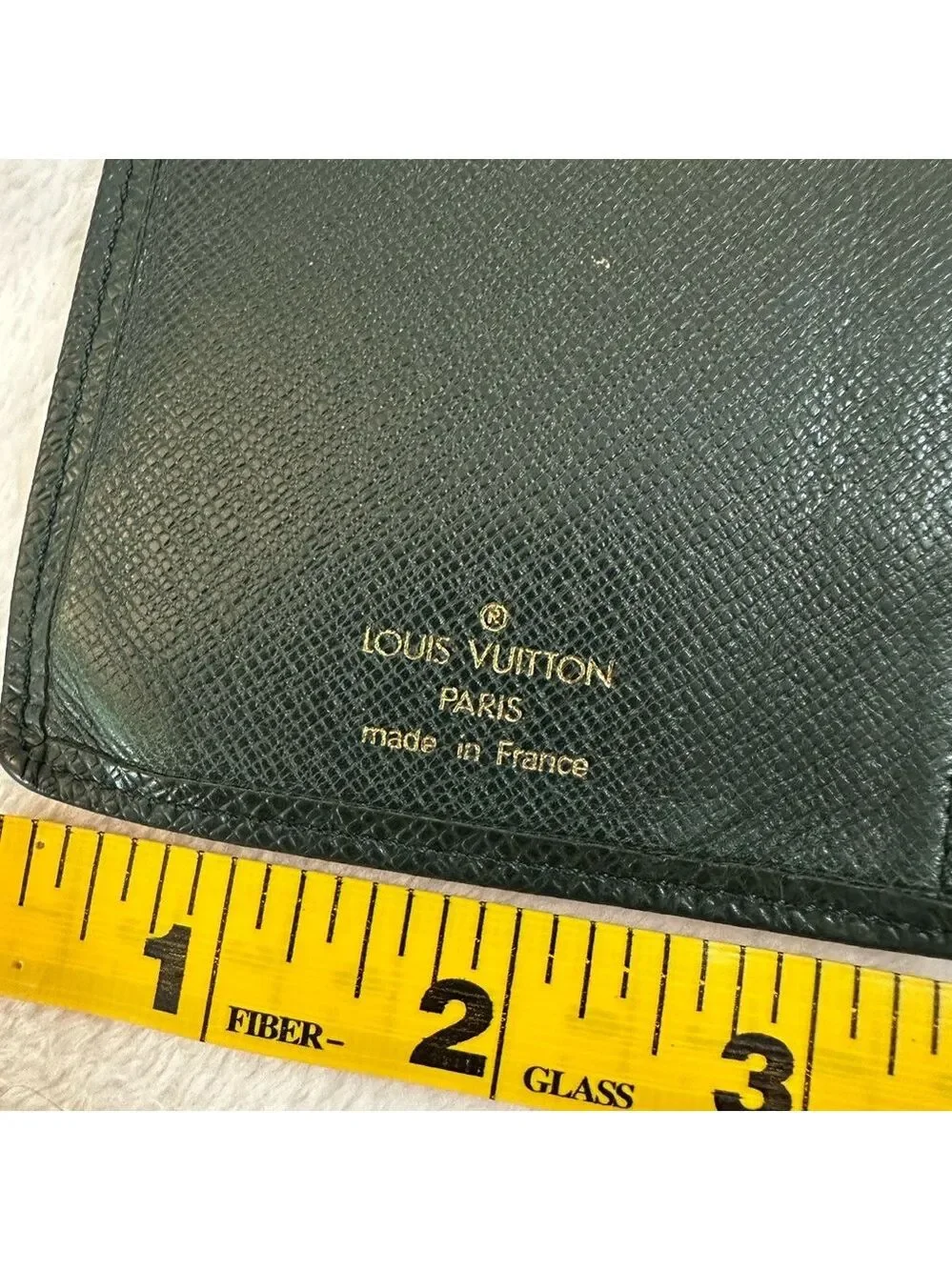 Louis Vuitton discover timeless