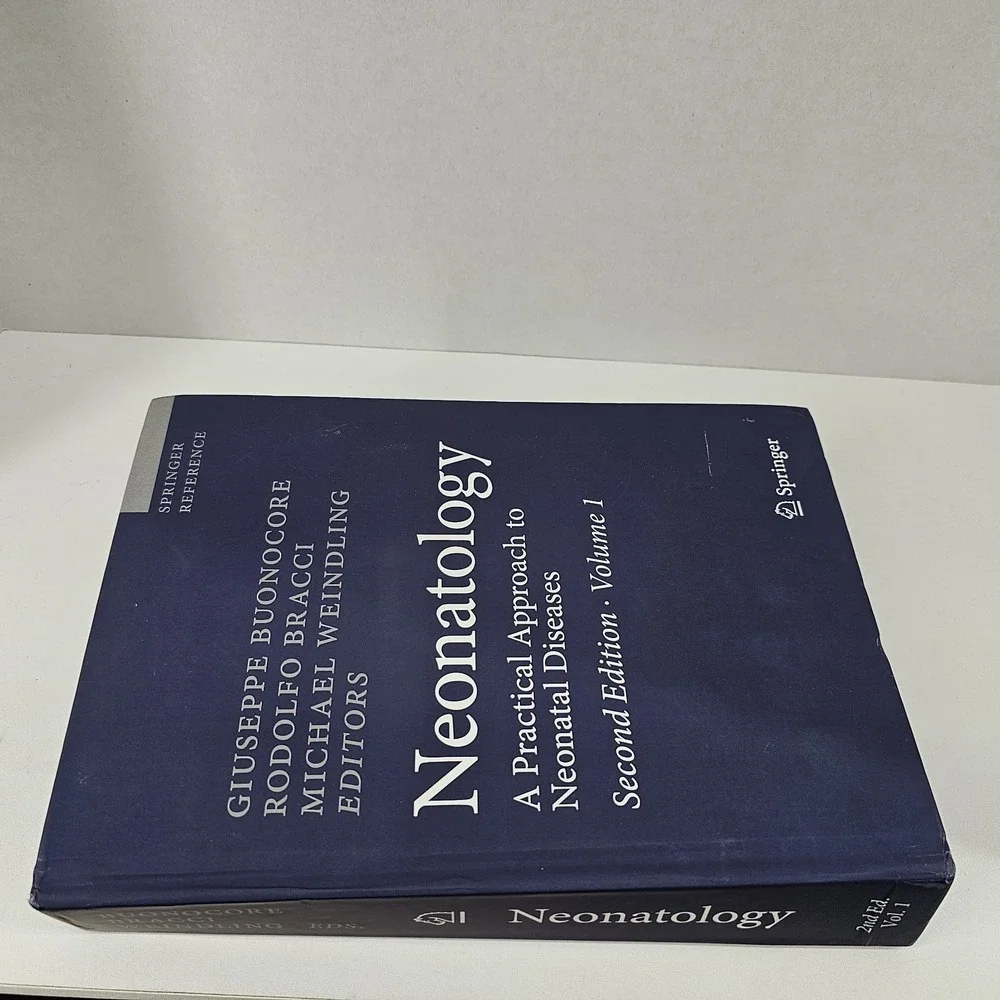 N/A neonatology practical