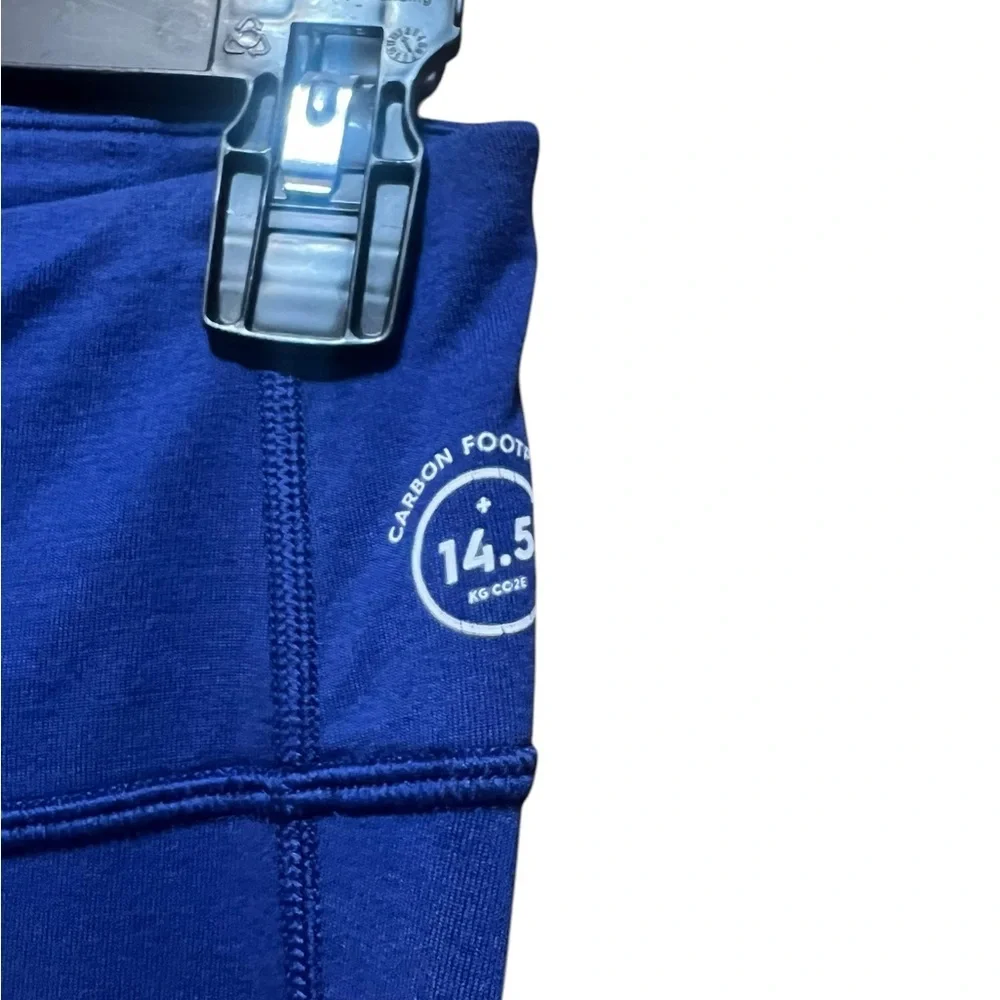 allbirds natural leggings