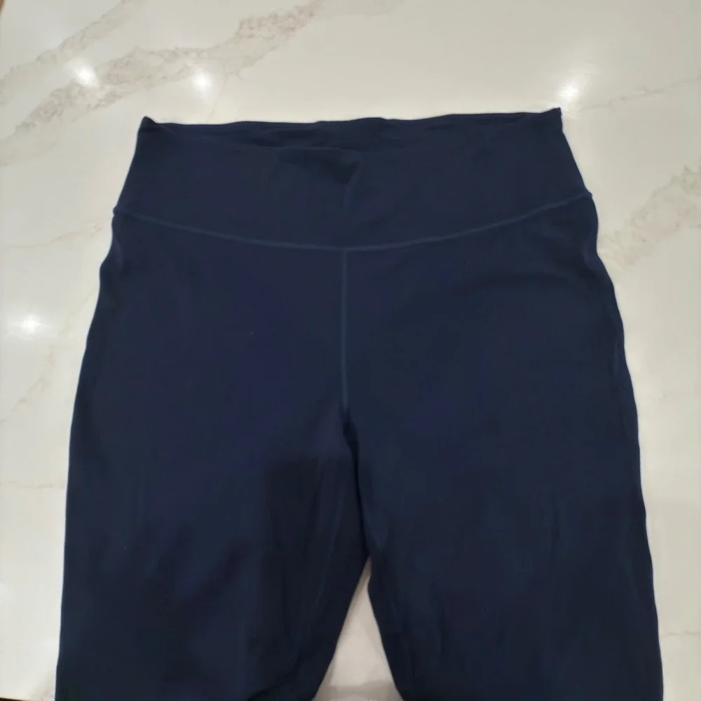 lululemon athletica lululemon groove