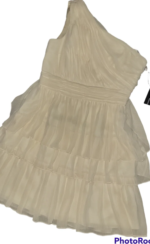 Max & Cleo nwt max