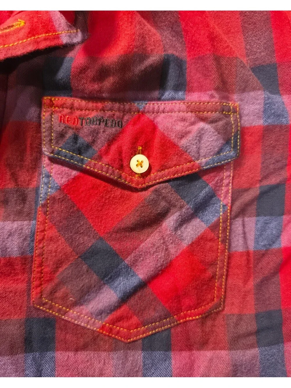 N/A this red