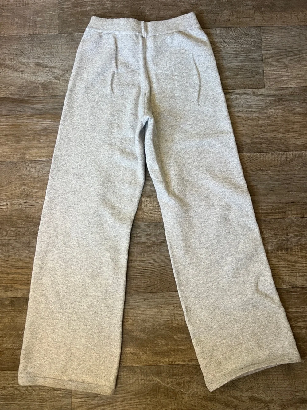 Adanola elasticated no