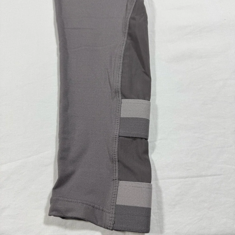 Gymshark wrap elastane