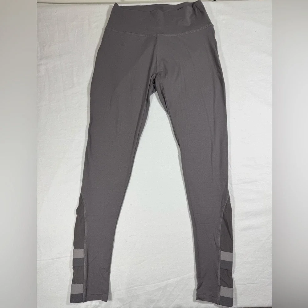 Gymshark brand loose