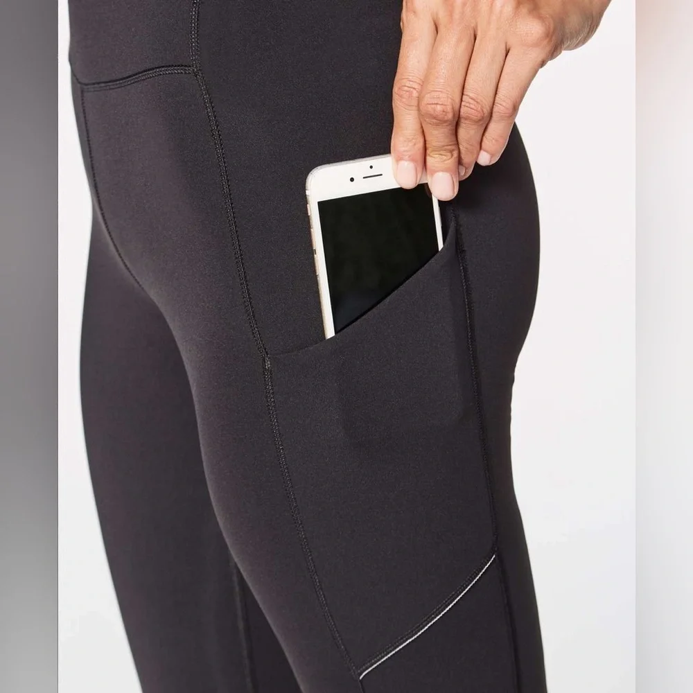 lululemon athletica we designed