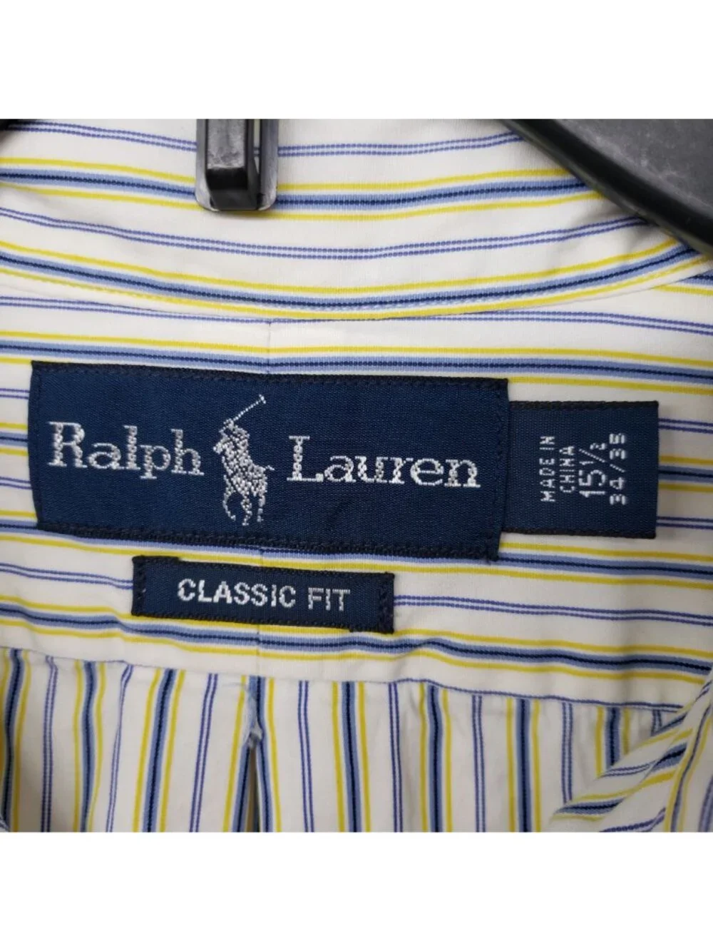 Ralph Lauren ralph lauren