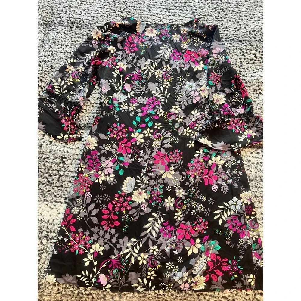 Jessica Simpson this product