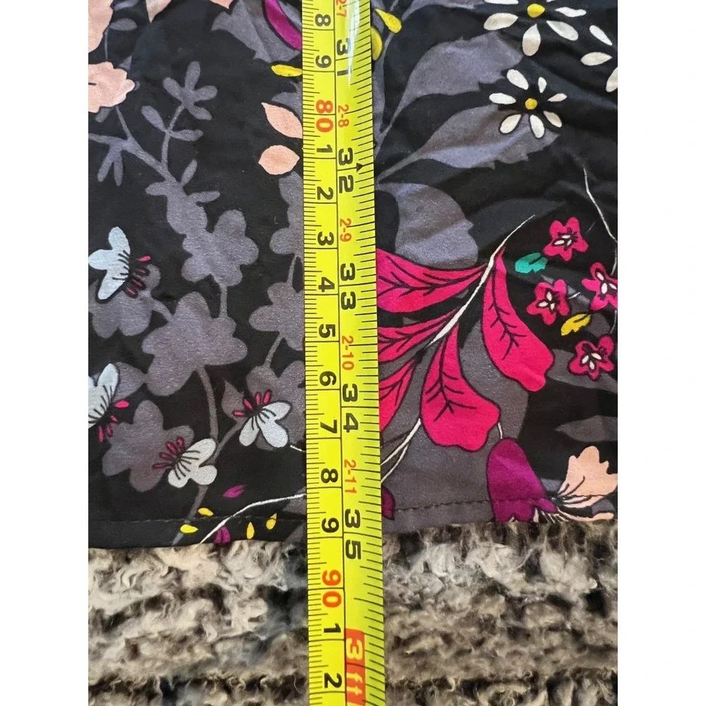 Jessica Simpson this product
