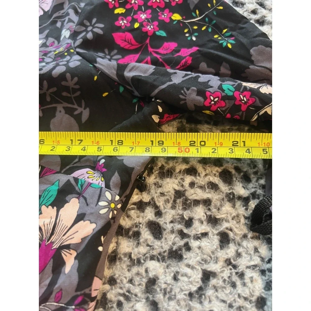Jessica Simpson this product