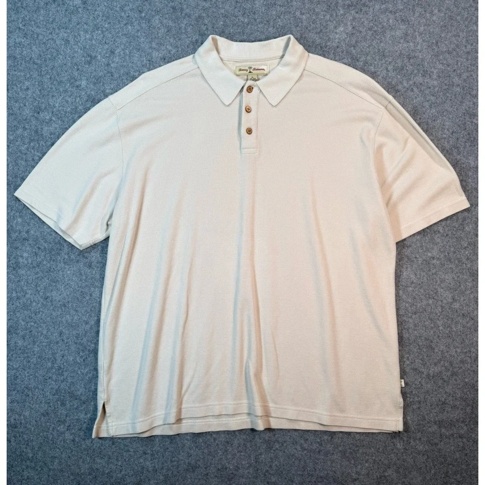 Tommy Bahama short sleeve