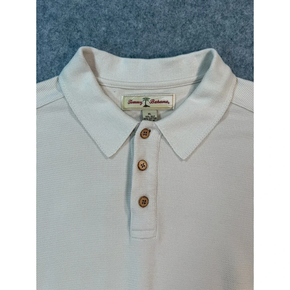 Tommy Bahama short sleeve