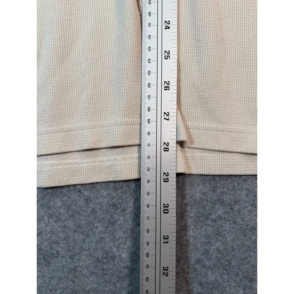 Tommy Bahama short sleeve
