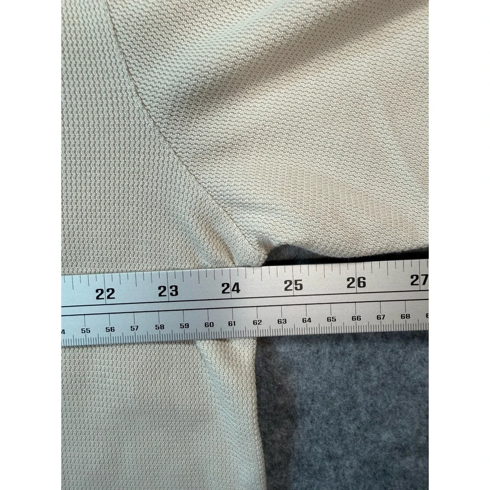 Tommy Bahama short sleeve