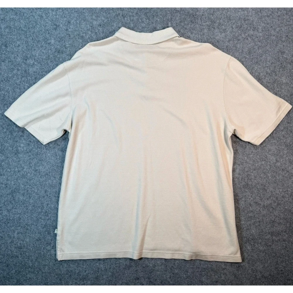 Tommy Bahama short sleeve