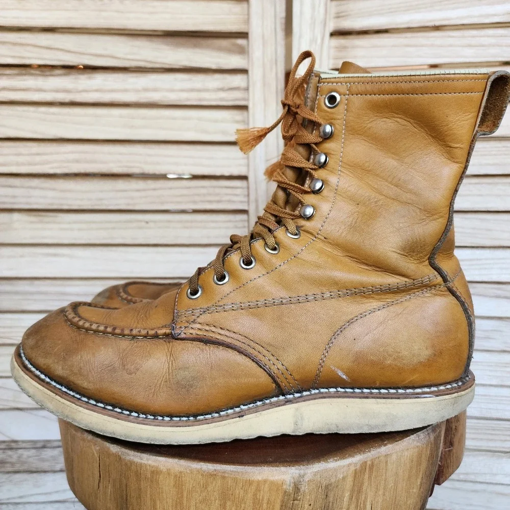 Mason men vtg