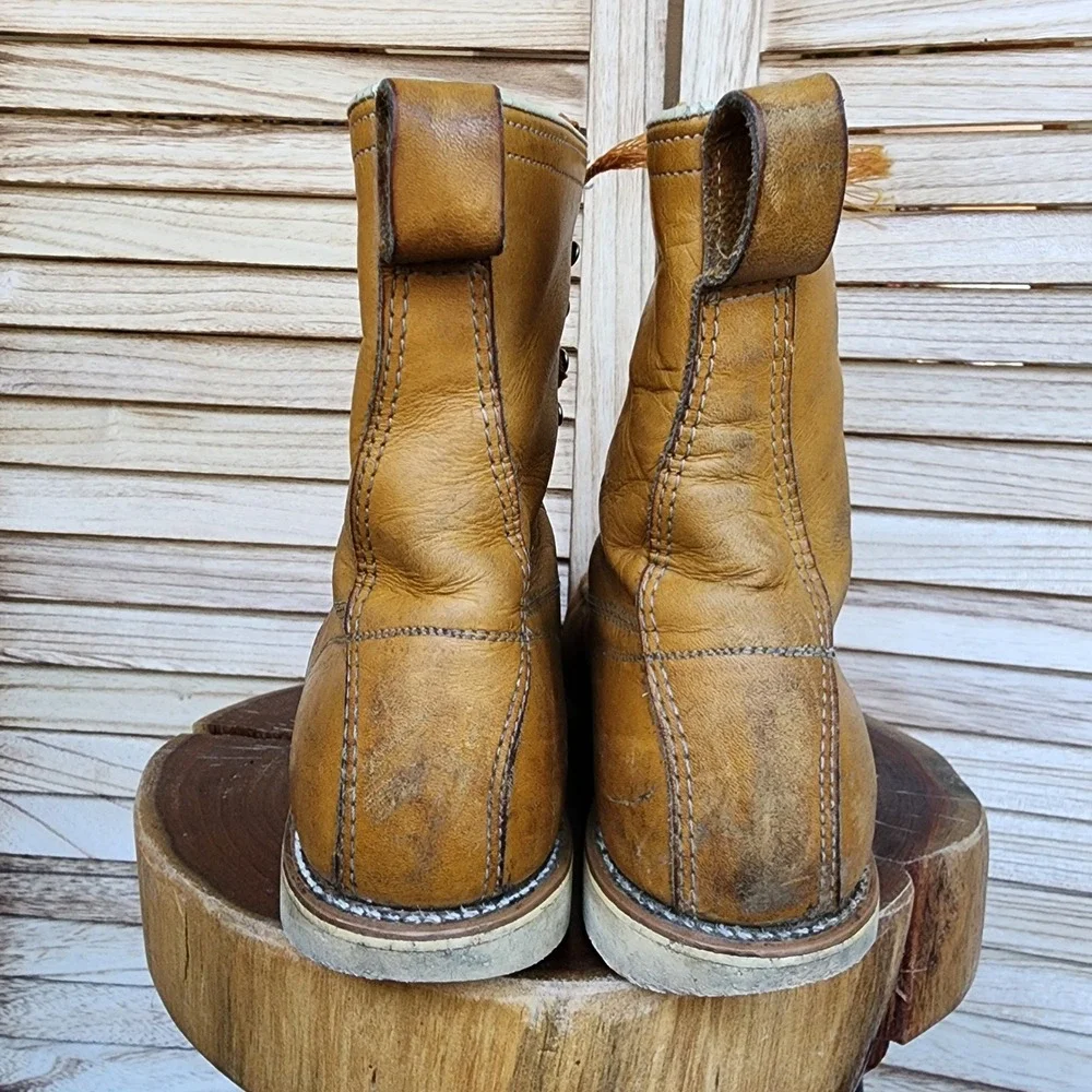 Mason men vtg