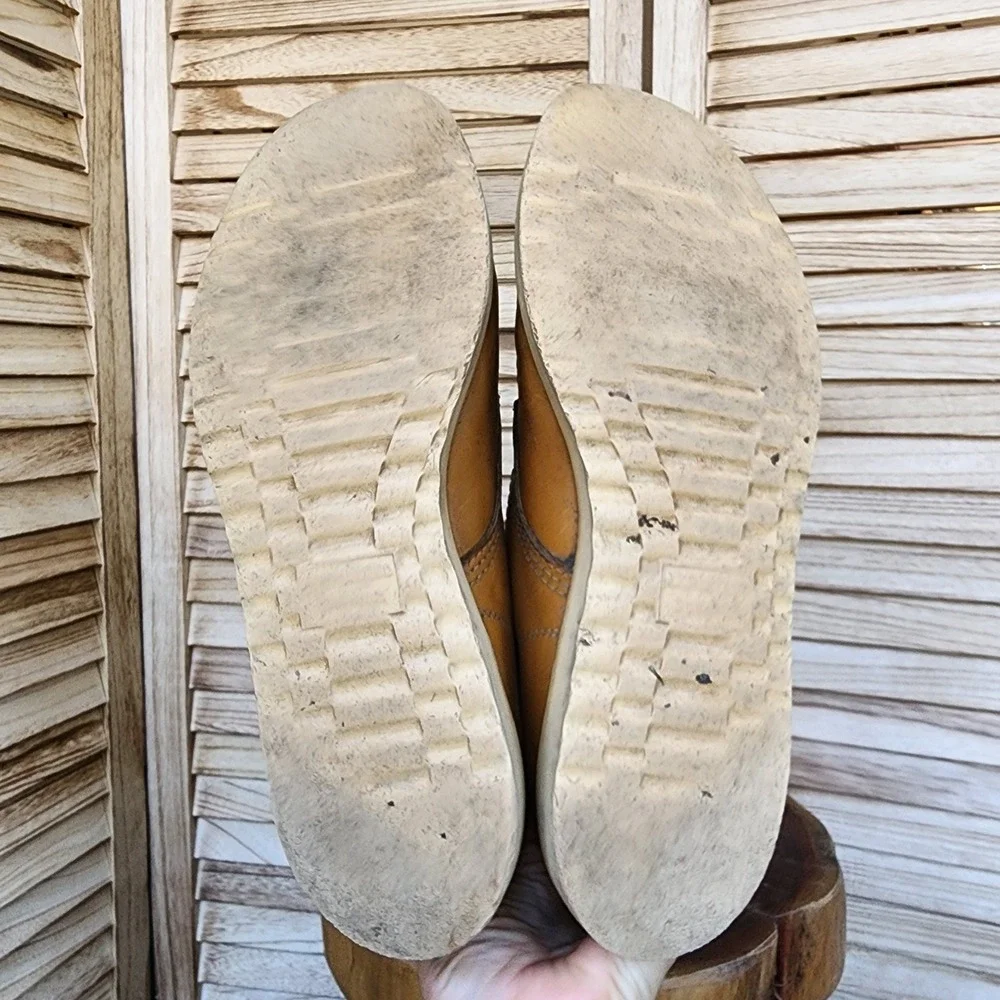 Mason men vtg