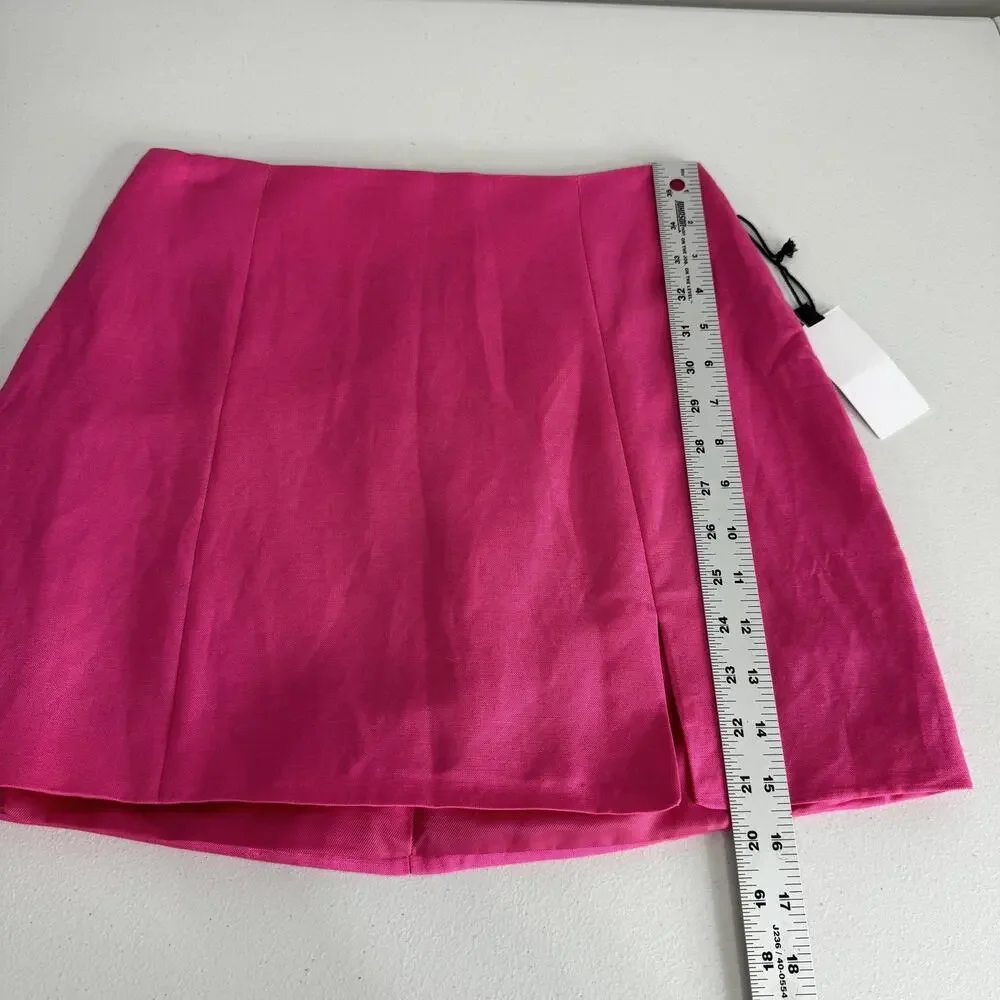 Astr blouse coverage