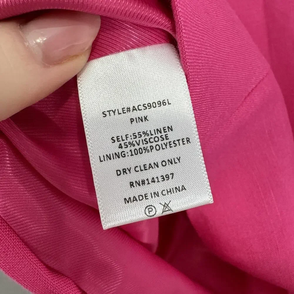 Astr material 55%