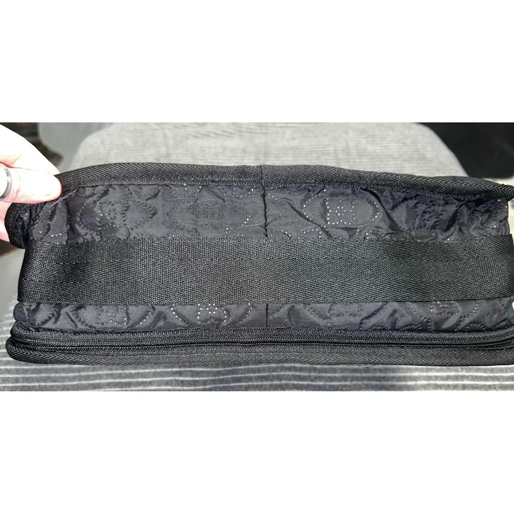 Lesportsac deluxe everyday