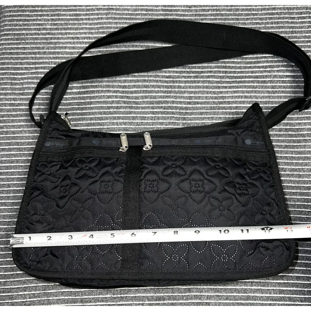 Lesportsac deluxe everyday