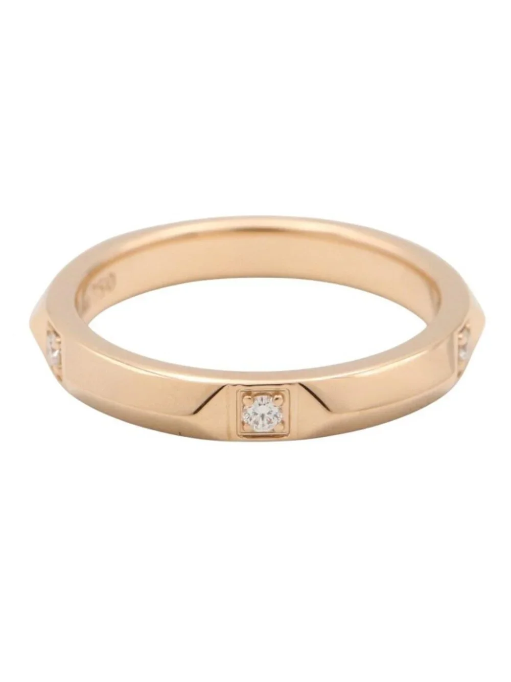 Tiffany & Co. there are