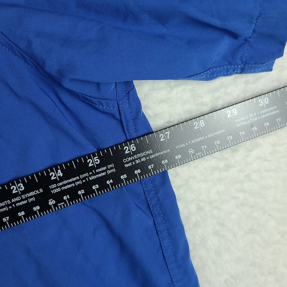 DIXXON how measurements