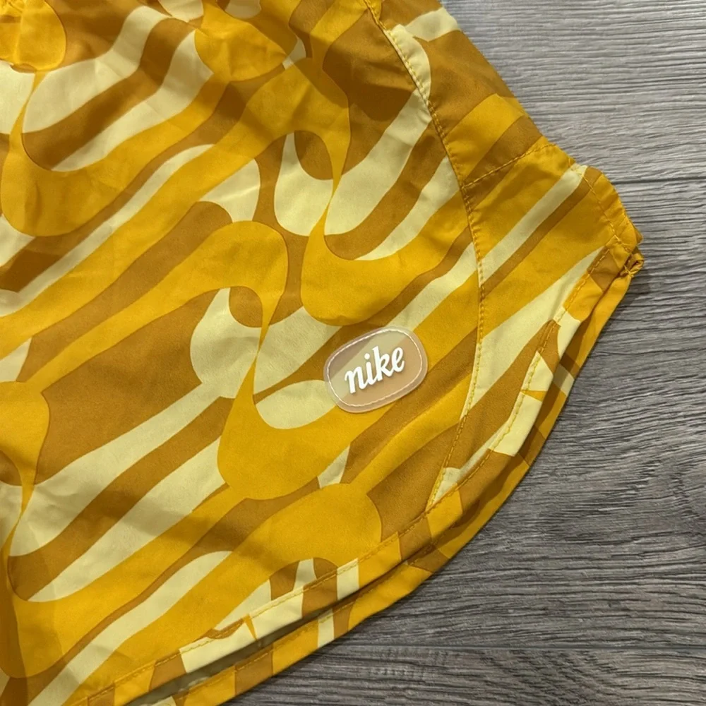 Nike dri fit