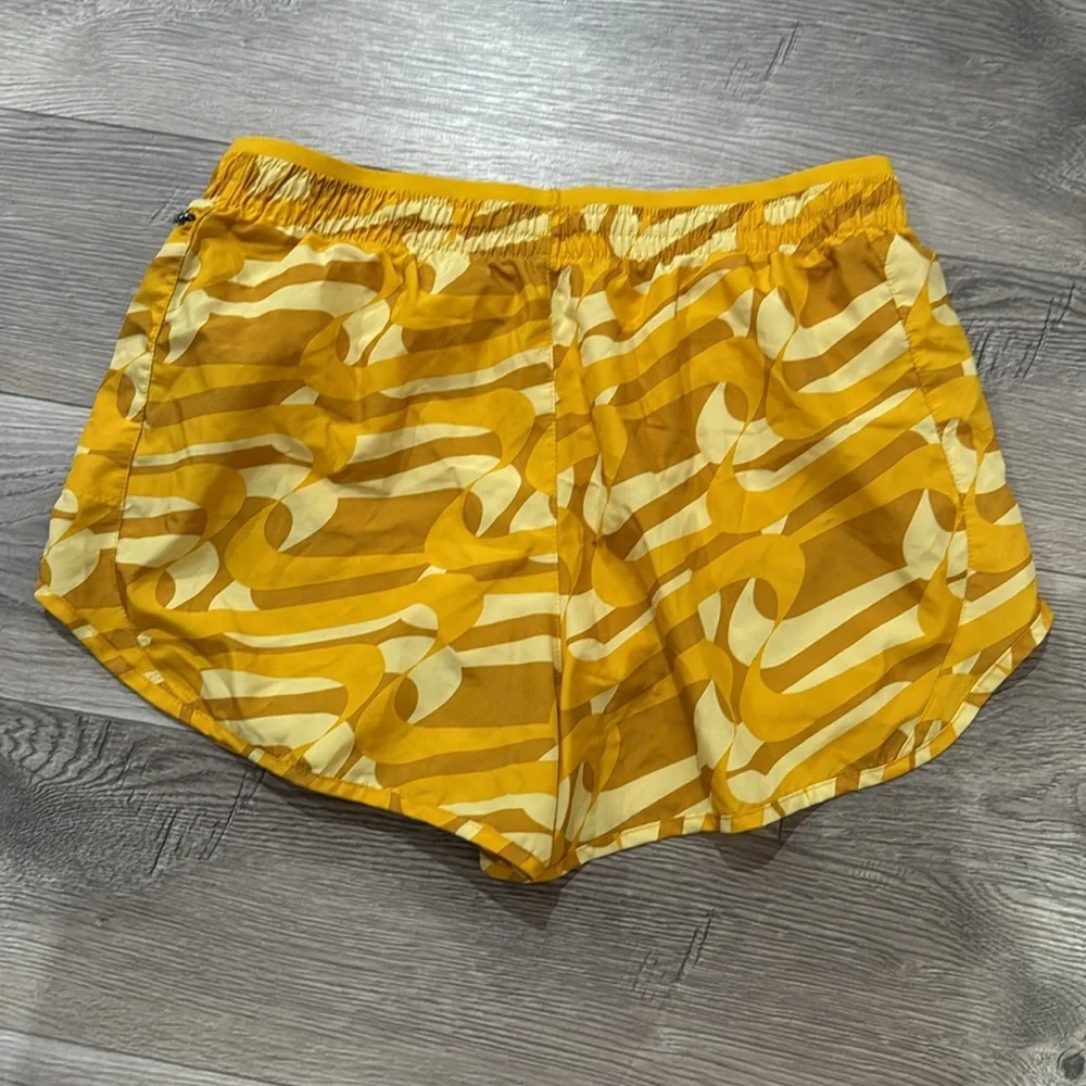 Nike dri fit