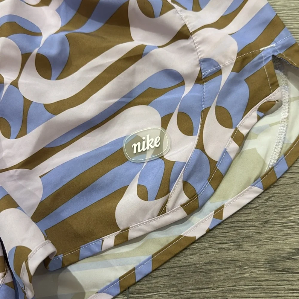 Nike dri fit