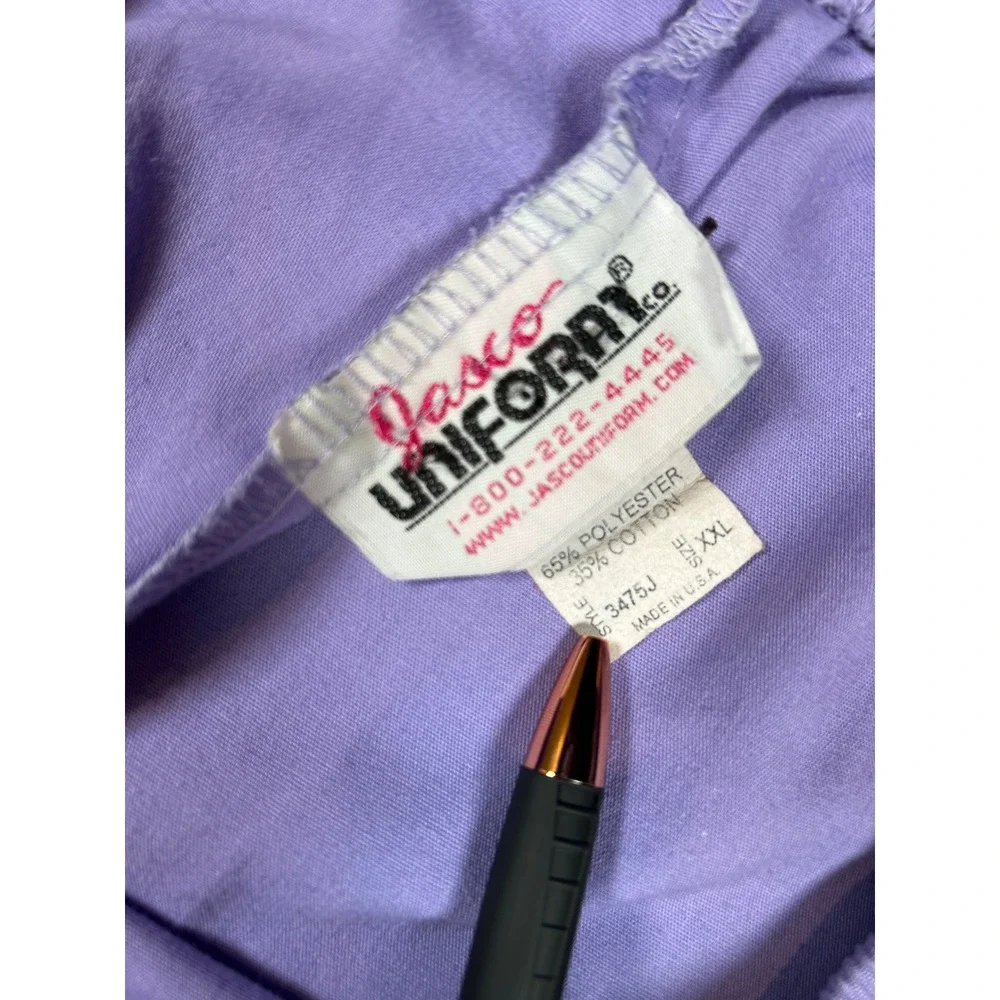 Jasco Uniform Co. jasco uniform
