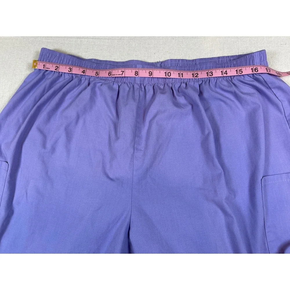 Jasco Uniform Co. jasco uniform