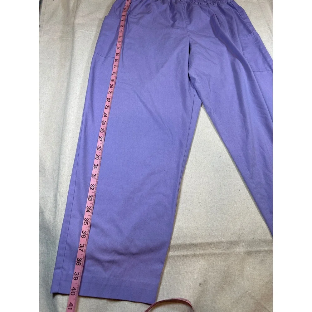 Jasco Uniform Co. jasco uniform