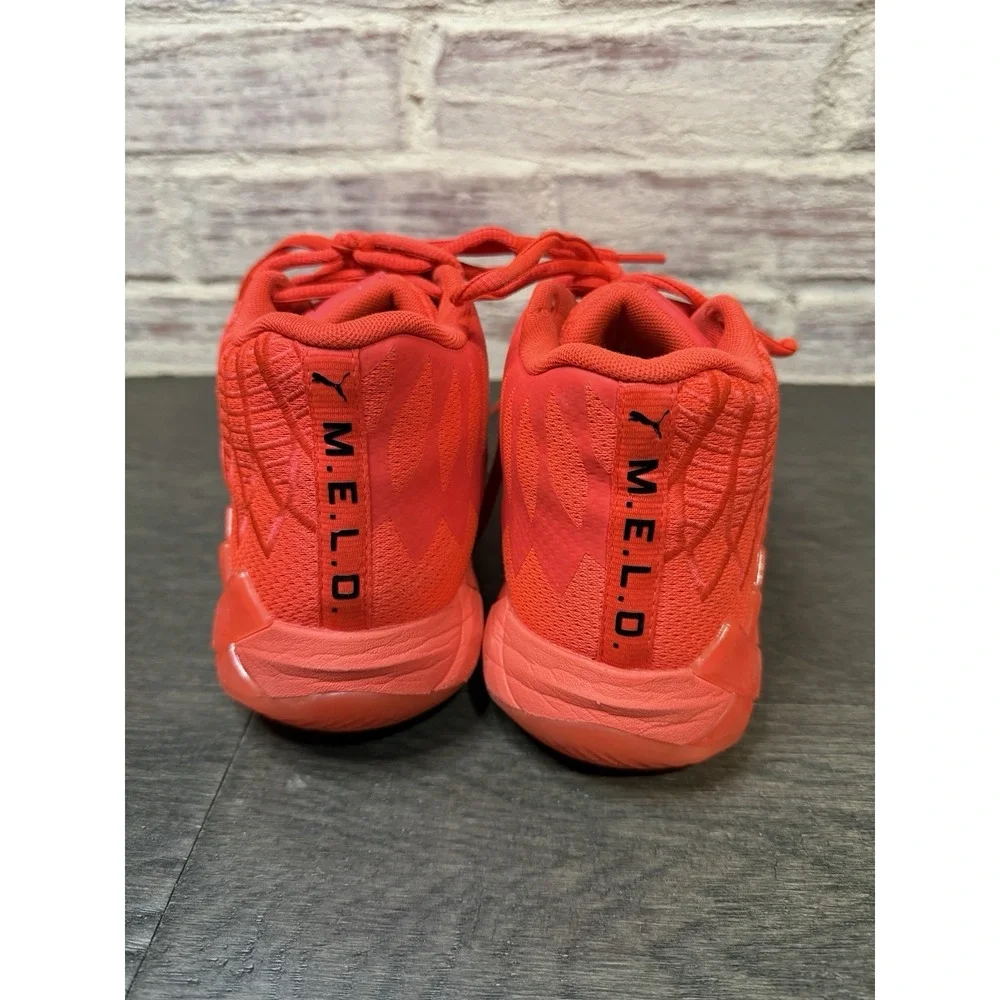 Puma 2021 mb