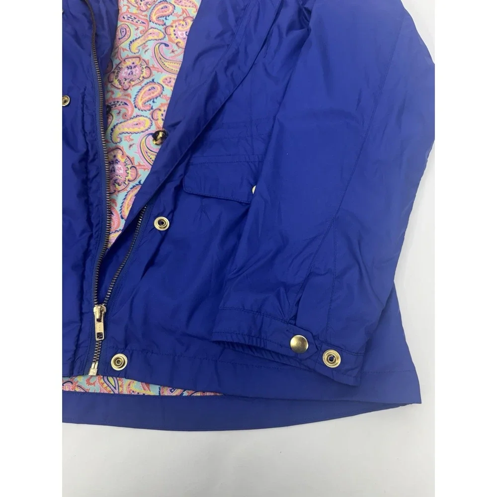 Peter Millar peter millar