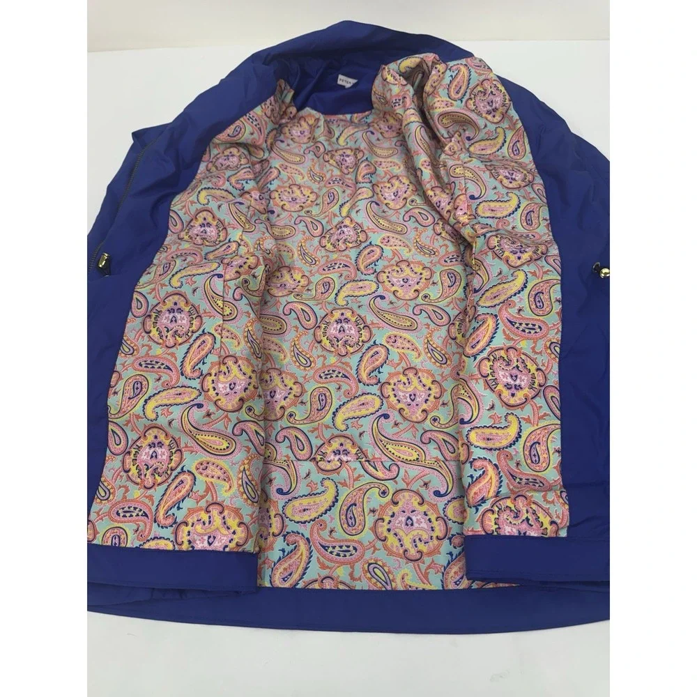 Peter Millar peter millar