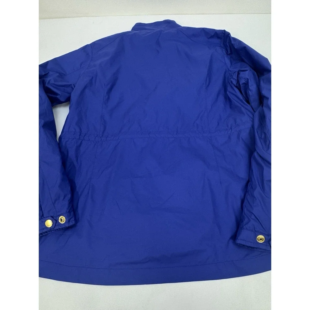 Peter Millar peter millar