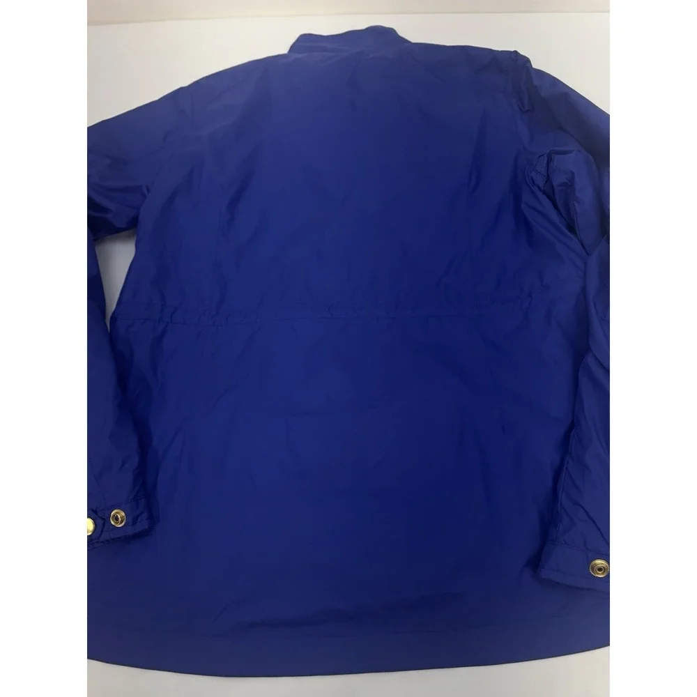 Peter Millar peter millar