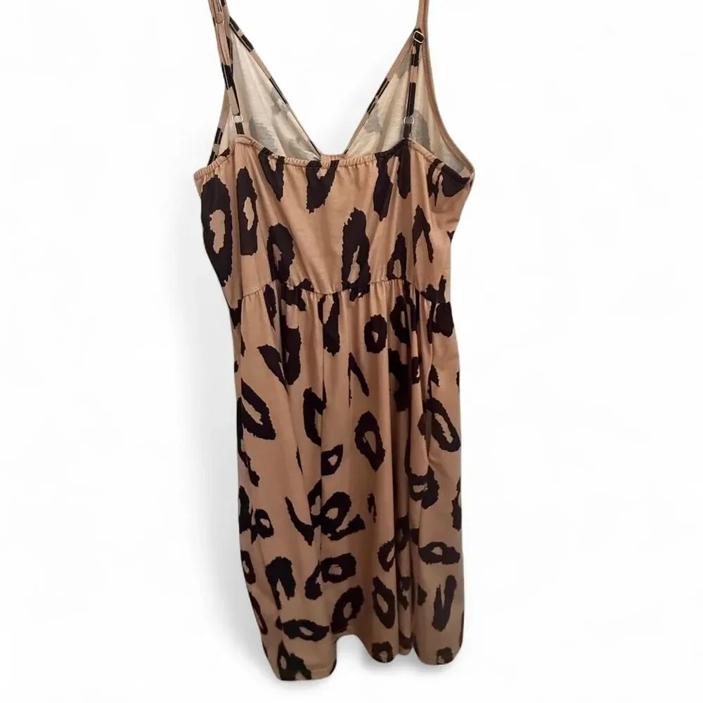 Unbranded Women's multi Dress