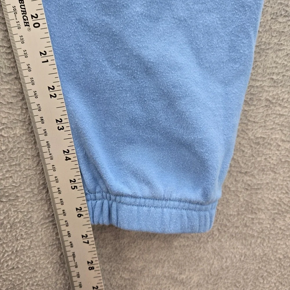 PacSun *please carefully