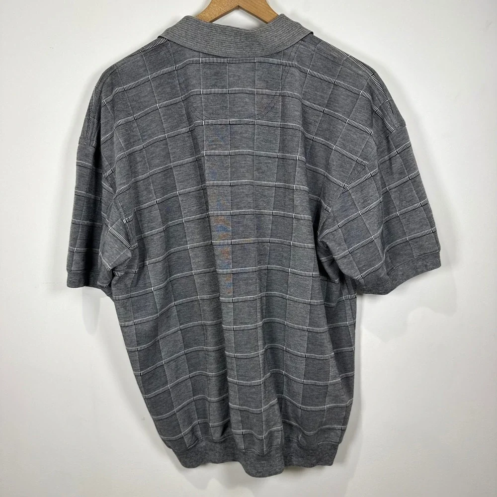 Safe Harbor Sportswear gently used
