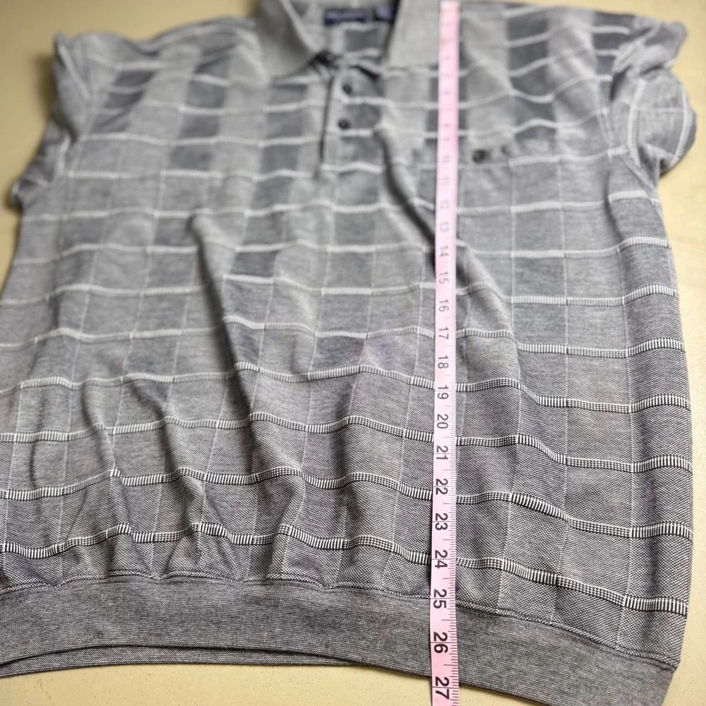 Safe Harbor Sportswear gently used