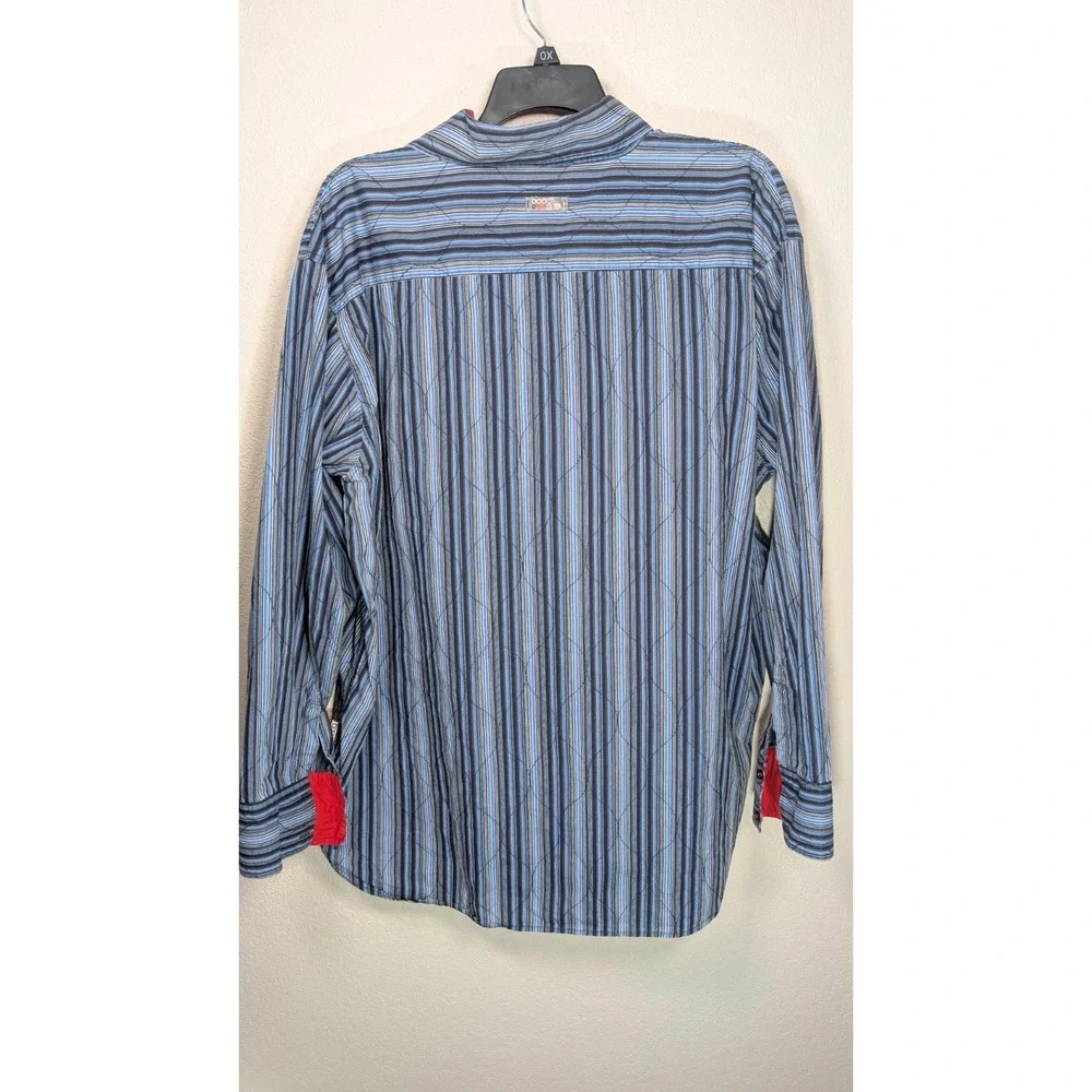 COOGI vintage button