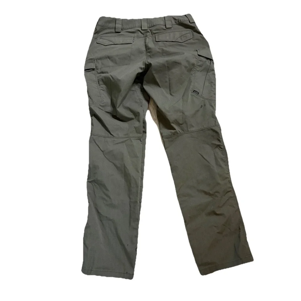 5.11 Tactical 11 tactical