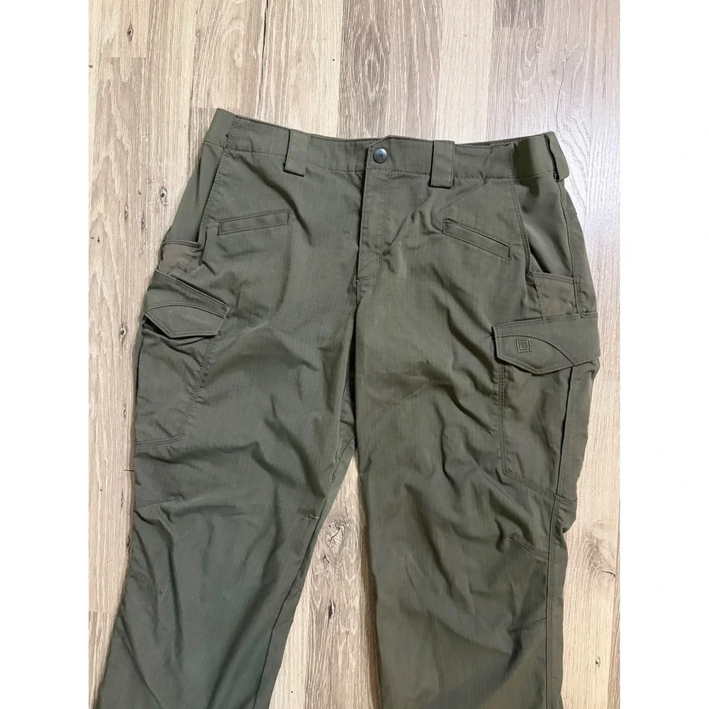 5.11 Tactical 11 tactical
