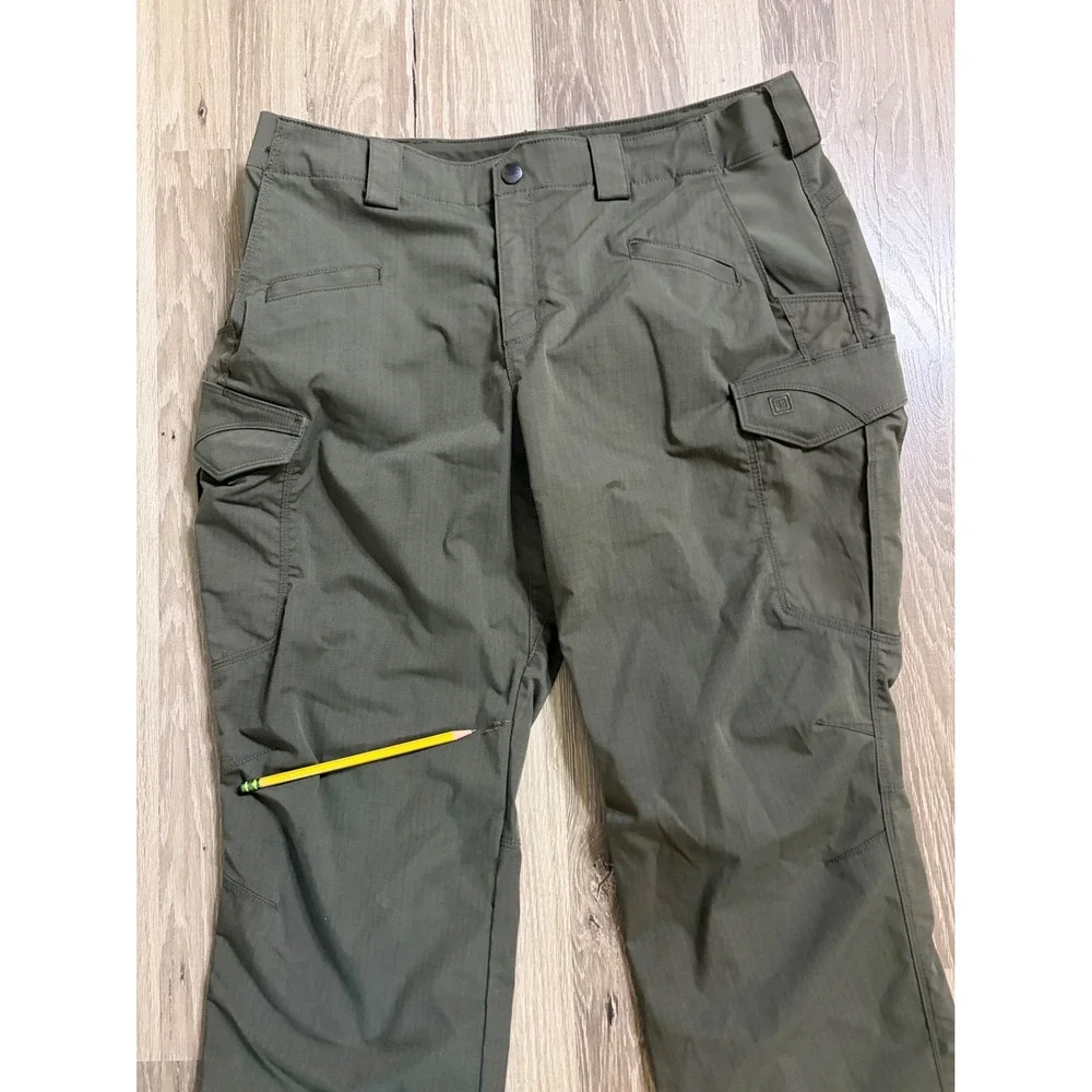 5.11 Tactical 11 tactical